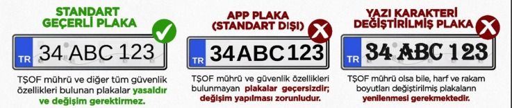 plaka