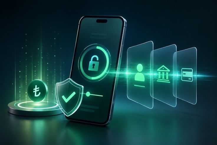 Emekli maaşında promosyon blokesi nedir, nasıl kaldırılır?