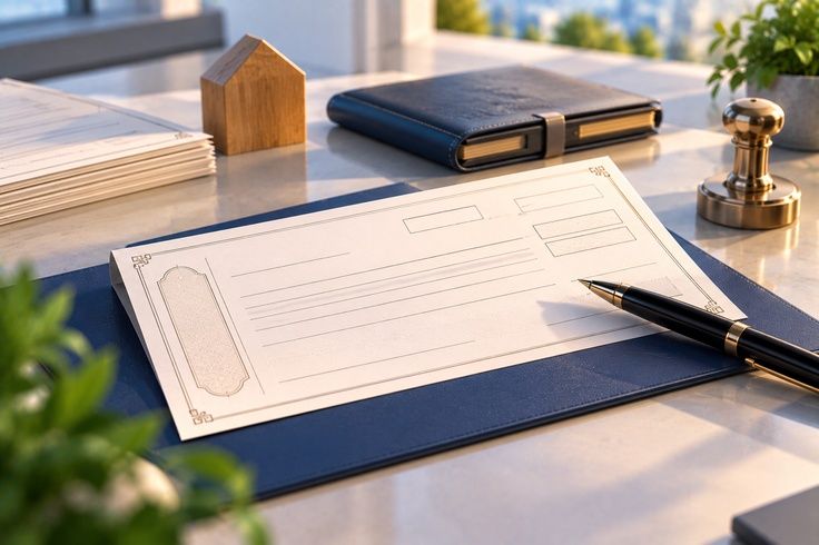 Senet nedir ve nasıl doldurulur?