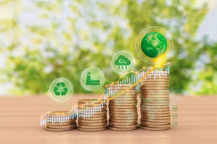 Sürdürülebilir finans nedir, neden önemli?