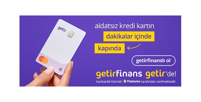 İzlerken ve dinlerken %3 kazan!