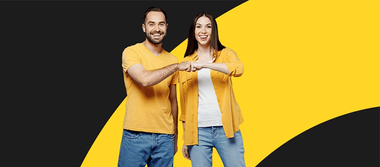 Arkadaşlarını Odeabank’a davet et, toplam 30.000 TL’ye varan ödül kazanma şansını yakala.