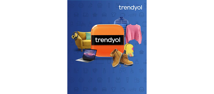Trendyol'da peşin fiyatına 3 taksit!
