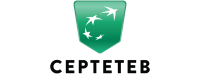 cepteteb