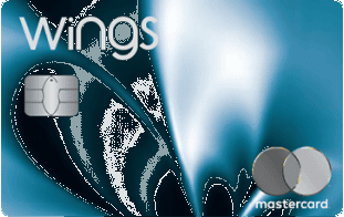 Akbank Wings Sanalkart