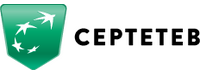 CEPTETEB