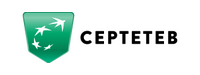 CEPTETEB