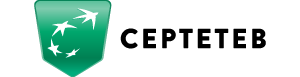 CEPTETEB