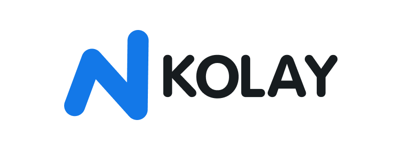 N Kolay