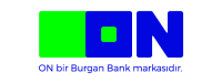 burgan-bank