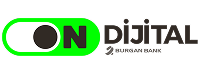 ON Dijital