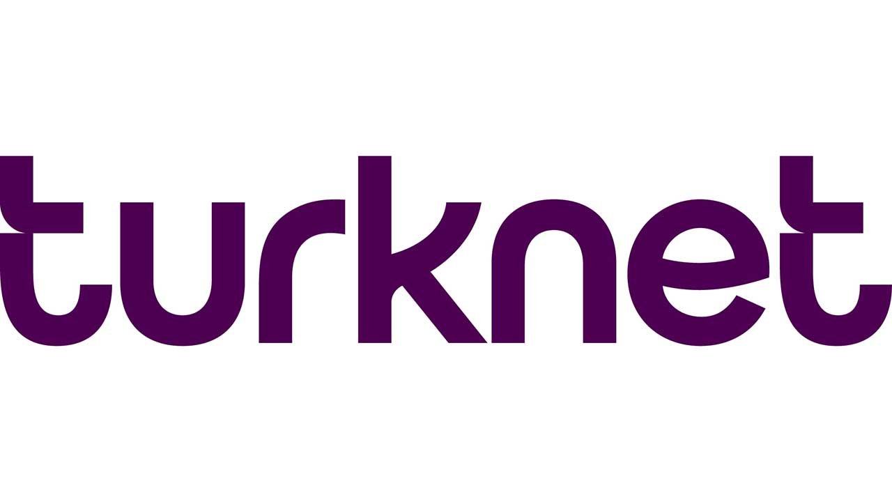 TurkNet