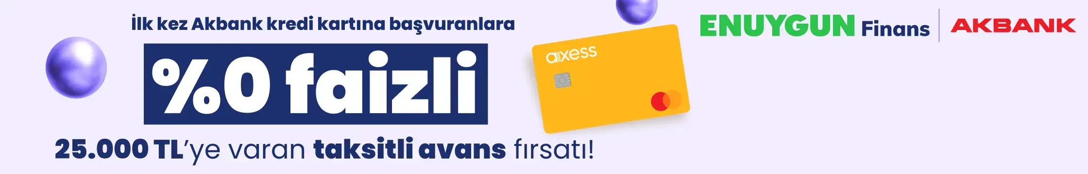 Axess