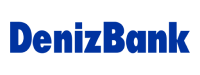 DenizBank