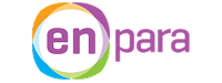 enparacom