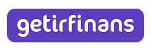 getirfinans