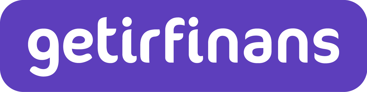 getirfinans