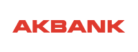 Akbank AKBANK 2. El Taşıt Kredisi