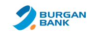 burgan-bank