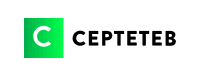 logo_cepteteb.png