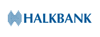 Halkbank Emekli Mini Kredi