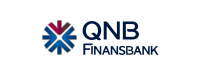 QNB Finansbank "İyi ki Tanışmışız" dedirten kredi QNB Finansbank'ta! 