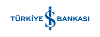 Türkiye İş Bankası 3 Aya Kadar Ertelemeli Yılbaşı Kredisi