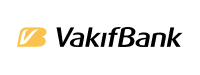 logo_vakifbank.png
