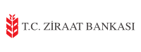 logo_ziraat.png