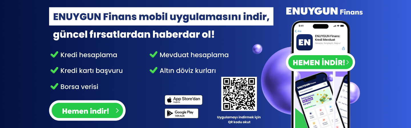 appDownload
