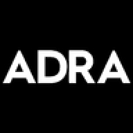 ADGYO