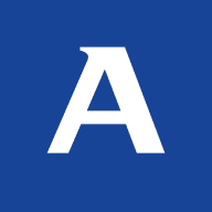 AGESA