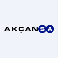 AKCNS