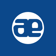 AKENR