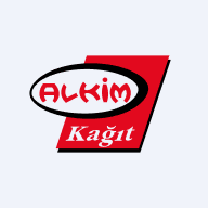 ALKA