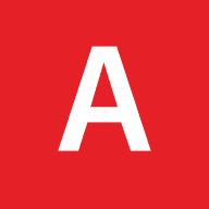 ANGEN
