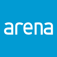 ARENA