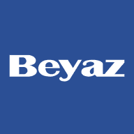 BEYAZ