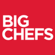BIGCH