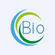 BIOEN