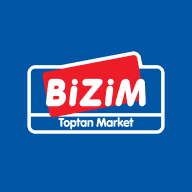 BIZIM