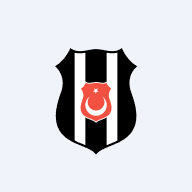 BJKAS