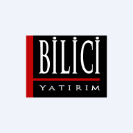 BLCYT