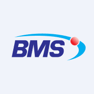 BMSCH