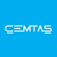 CEMTS