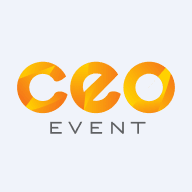 CEOEM