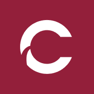 CMBTN