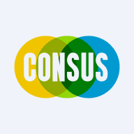 CONSE