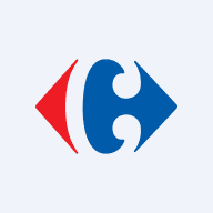 CRFSA