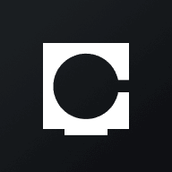CUSAN